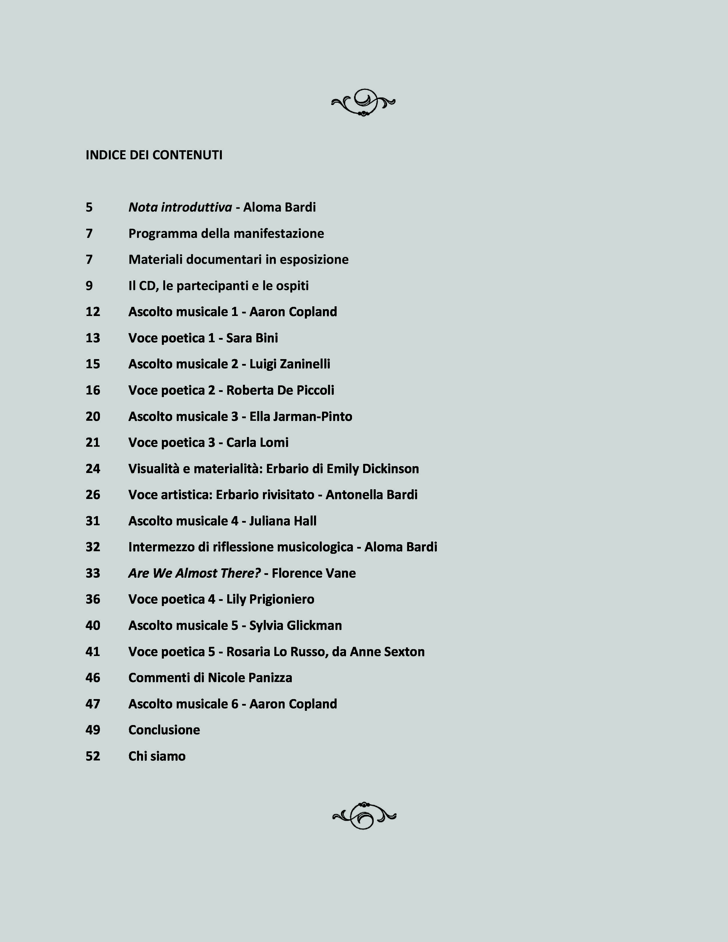 ICAMus Fenice Publication 05-17-2022 - Indice volume-page-0.jpg