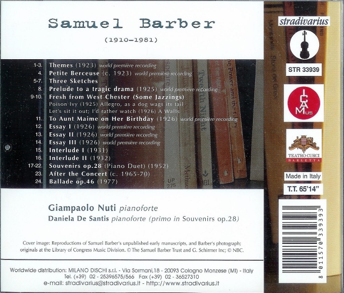 Barber CD 2 (680x579).jpg