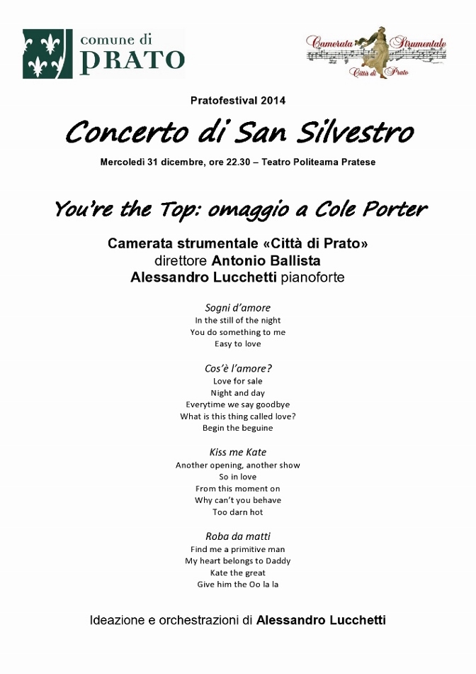 Cole Porter Concert - Program (707x1000) (672x950).jpg