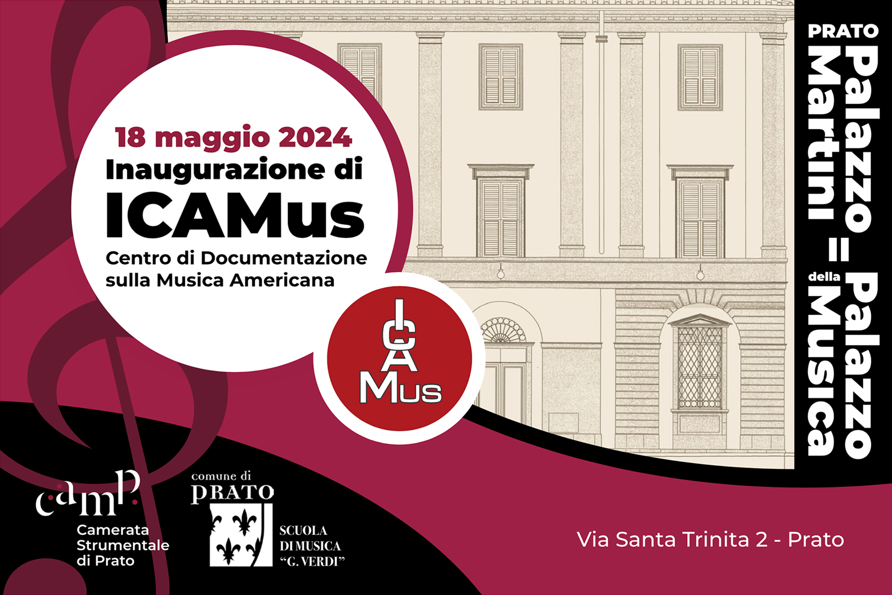 Cartolina Inaugurazione ICAMus Prato 2024 - A.jpg