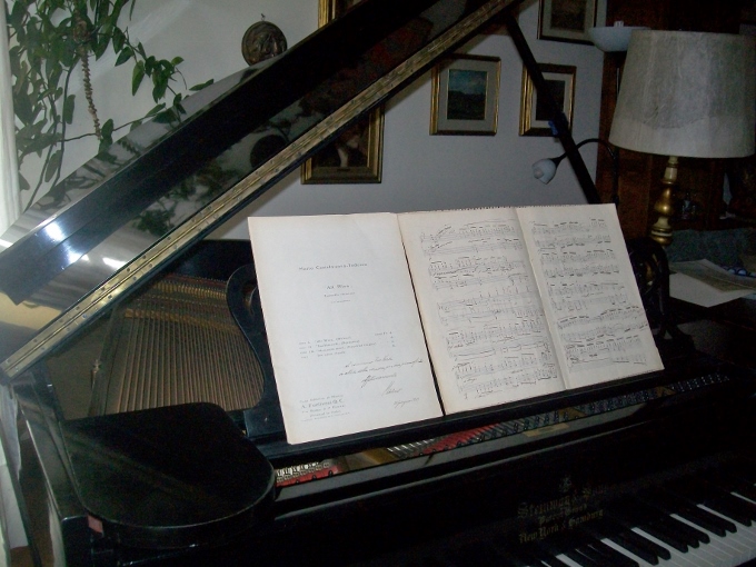 MCT piano in Florence - 1 (680x510).jpg