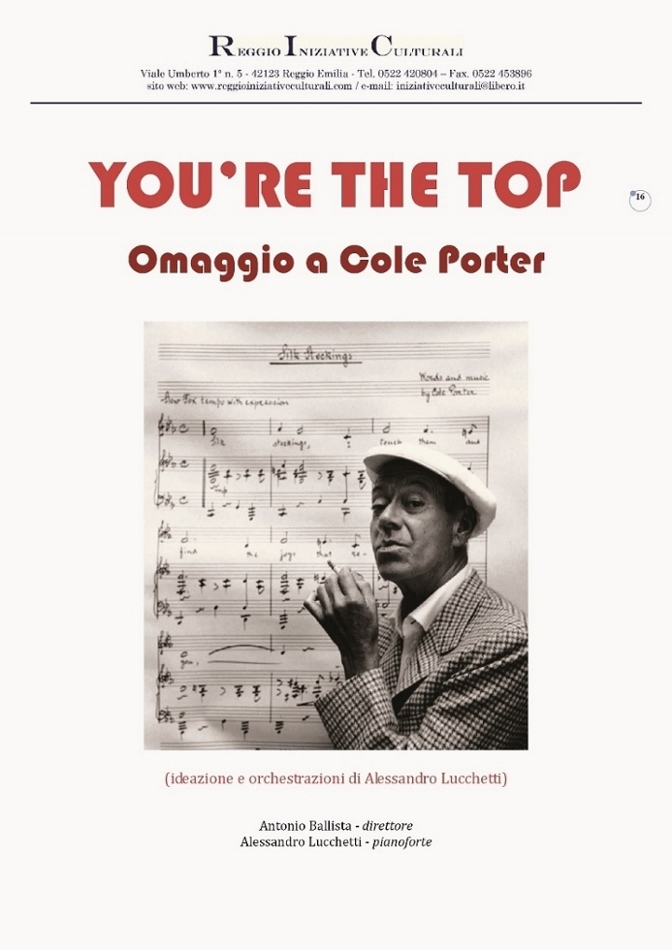 Cole Porter Concert - Poster (1060x1500) (848x1200) (742x1050) (693x980) (672x950).jpg