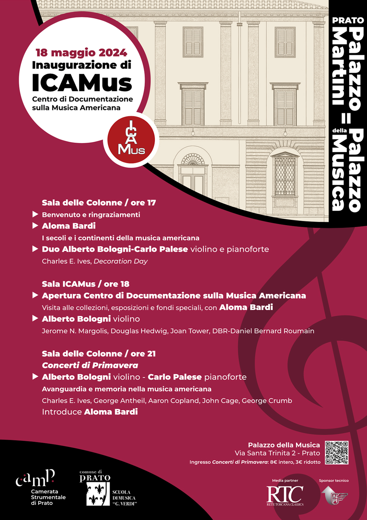 Locandina Inaugurazione ICAMus Prato 2024.jpg