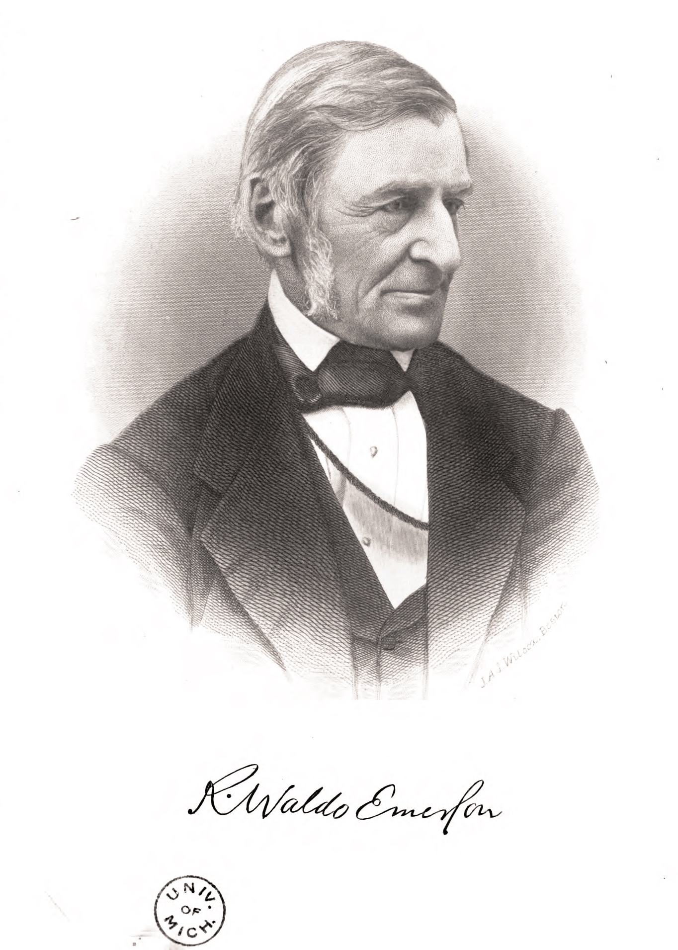 Emerson's portrait.jpg