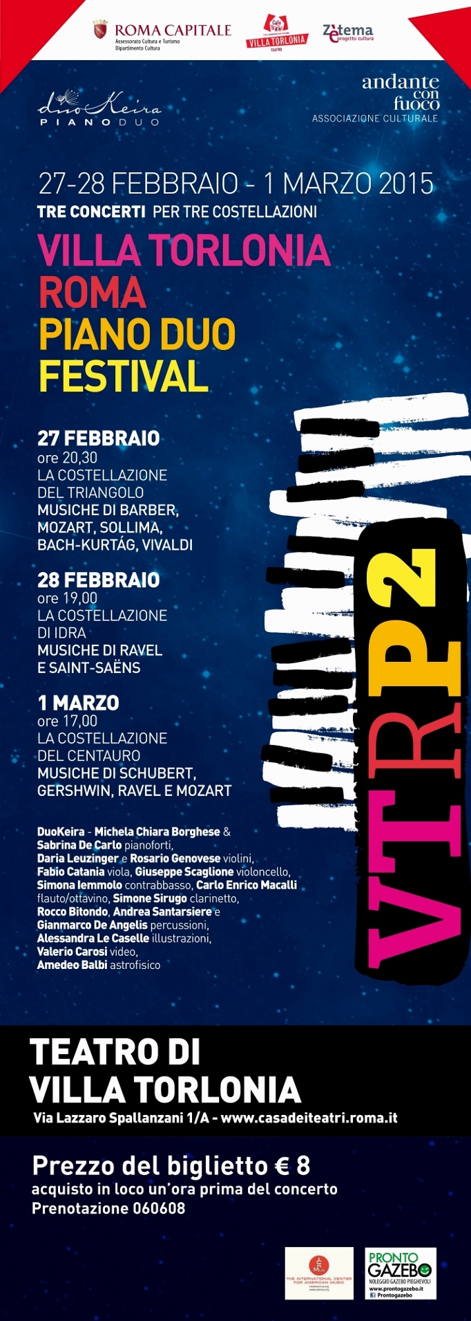 Locandina Piano Duo Festival-page-0 (2678x7500) (1428x4000) (714x2000) (682x1910).jpg
