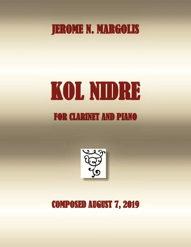 Kol Nidre - Cover Page-page0001.jpg