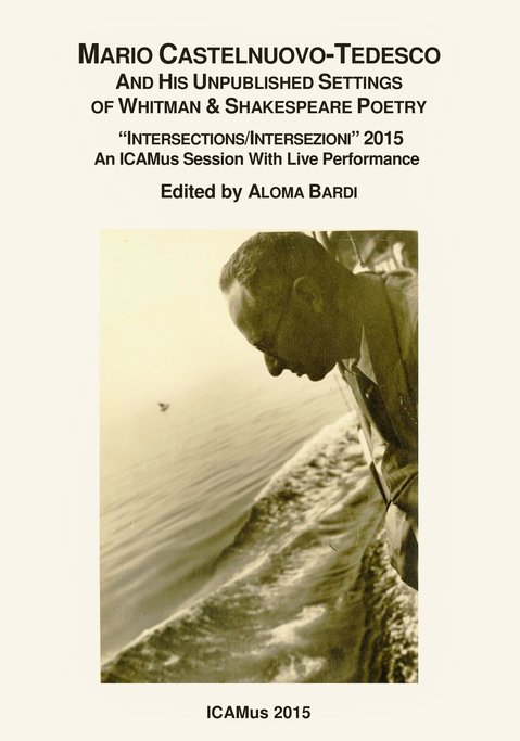 ICAMus-Intersections 2015 - 1 - Cover Page for FB 2-page-0.jpg