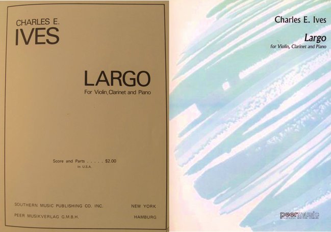 Ives Largo eds. 1 & 2 - Cover pages.jpg