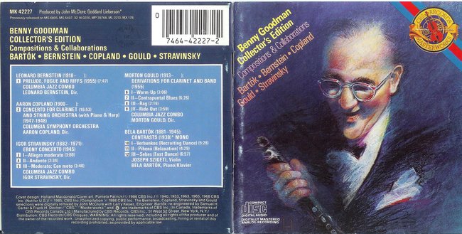 Benny Goodman - Contrasts.jpg