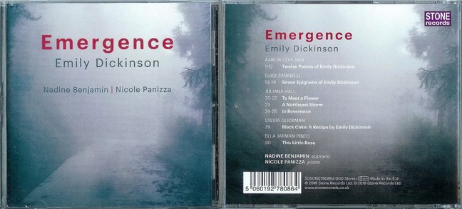 Emergence CD Booklet 2 (1800x814).jpg