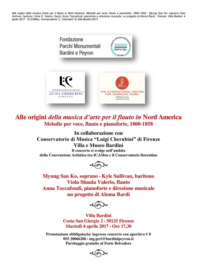 ICAMus - Conservatorio Cherubini - Program & Program Note 04-04-2017-page-0.jpg