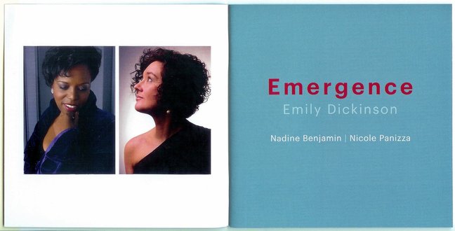 Emergence CD Booklet 1 (1800x916).jpg