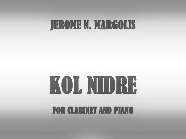 Kol Nidre - Cover Page-cut.jpg
