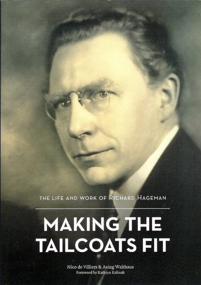 Hageman - Book Cover (1055x1500).jpg