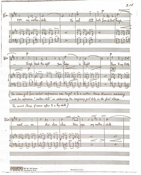 Winona Piano-Vocal scan III-215 (1203x1500).jpg