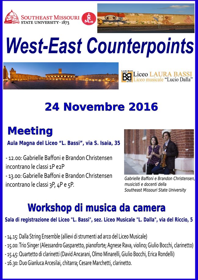 West-East Counterpoints Bologna 11.2016 - Flyer.jpg
