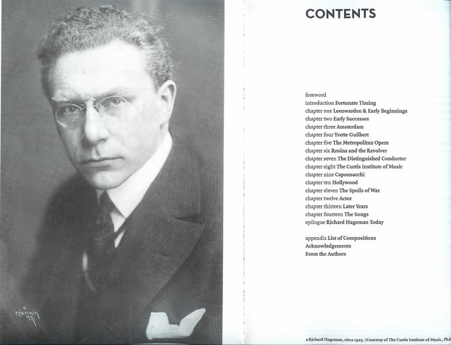 Hageman - Book Contents 001 (2000x1528).jpg