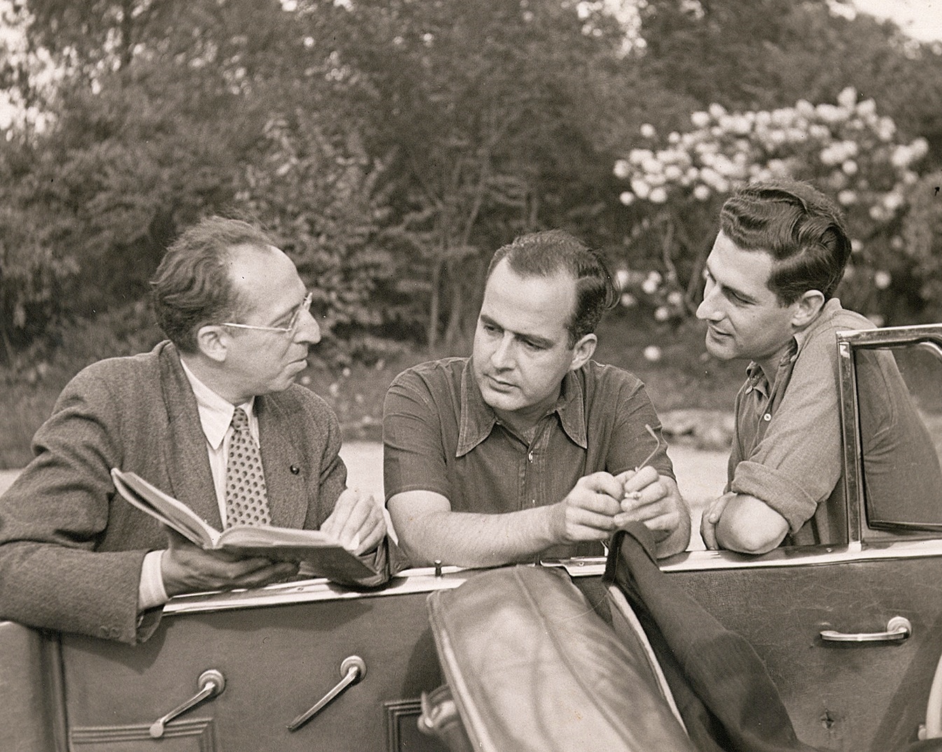 Barber with Copland & Menotti.jpg